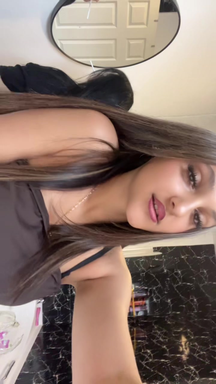 @Sofia