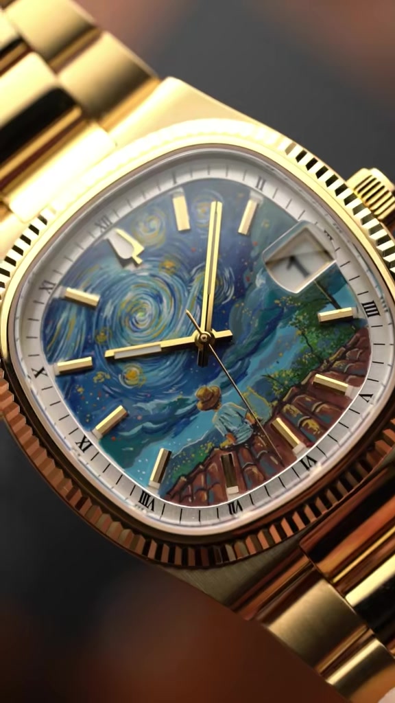@iflwatches