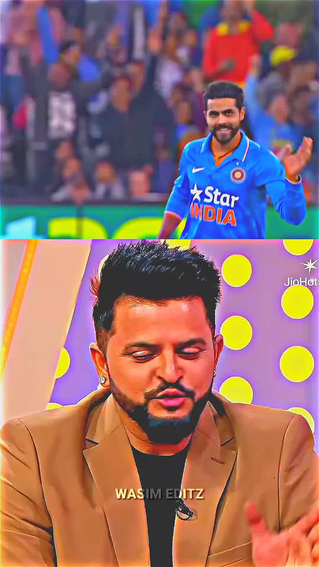 @Wasim_Editz