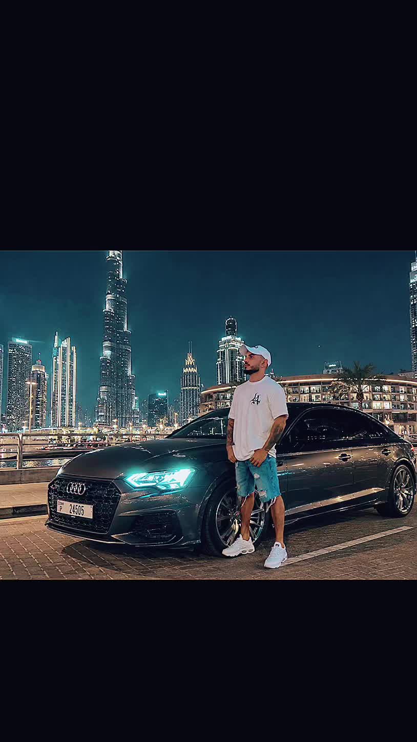 @MădăLin 👑
