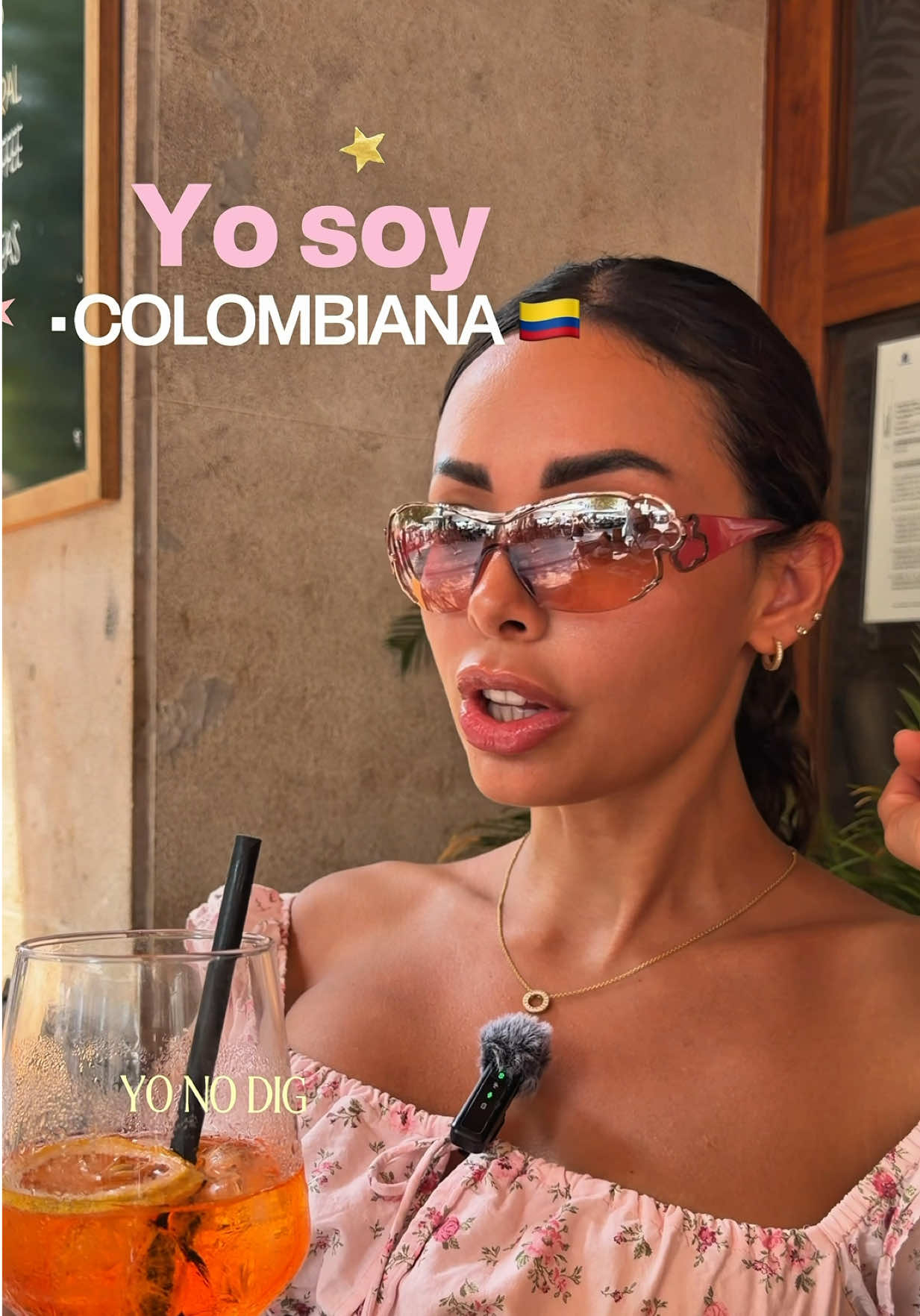 @Luisa Fernanda Casta