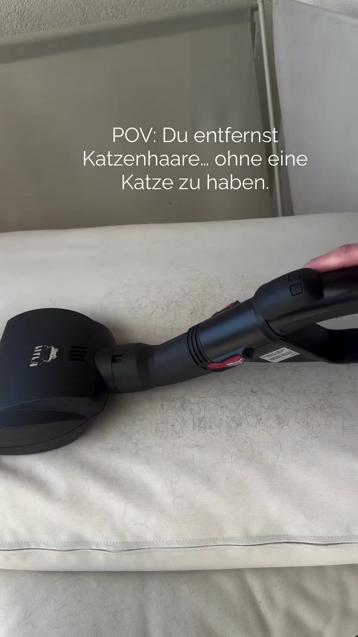 @saras.multitalent