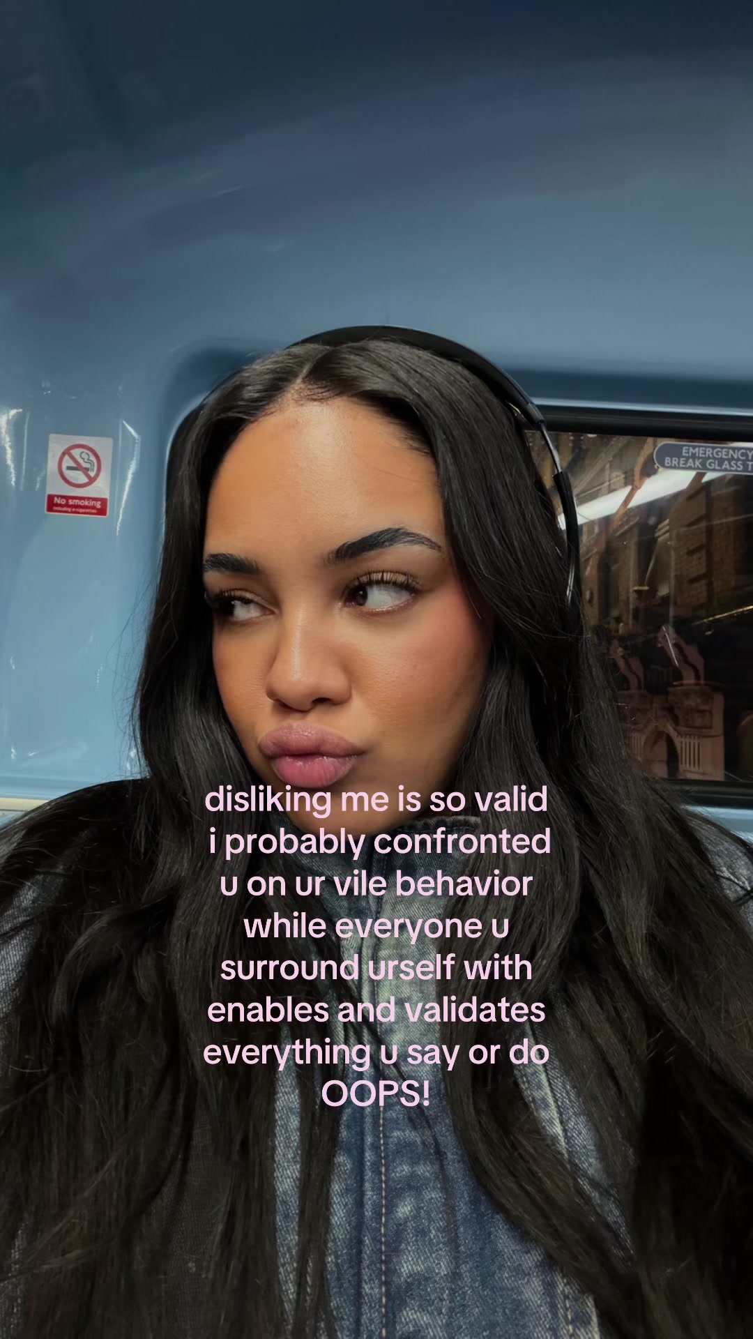 @LEVI