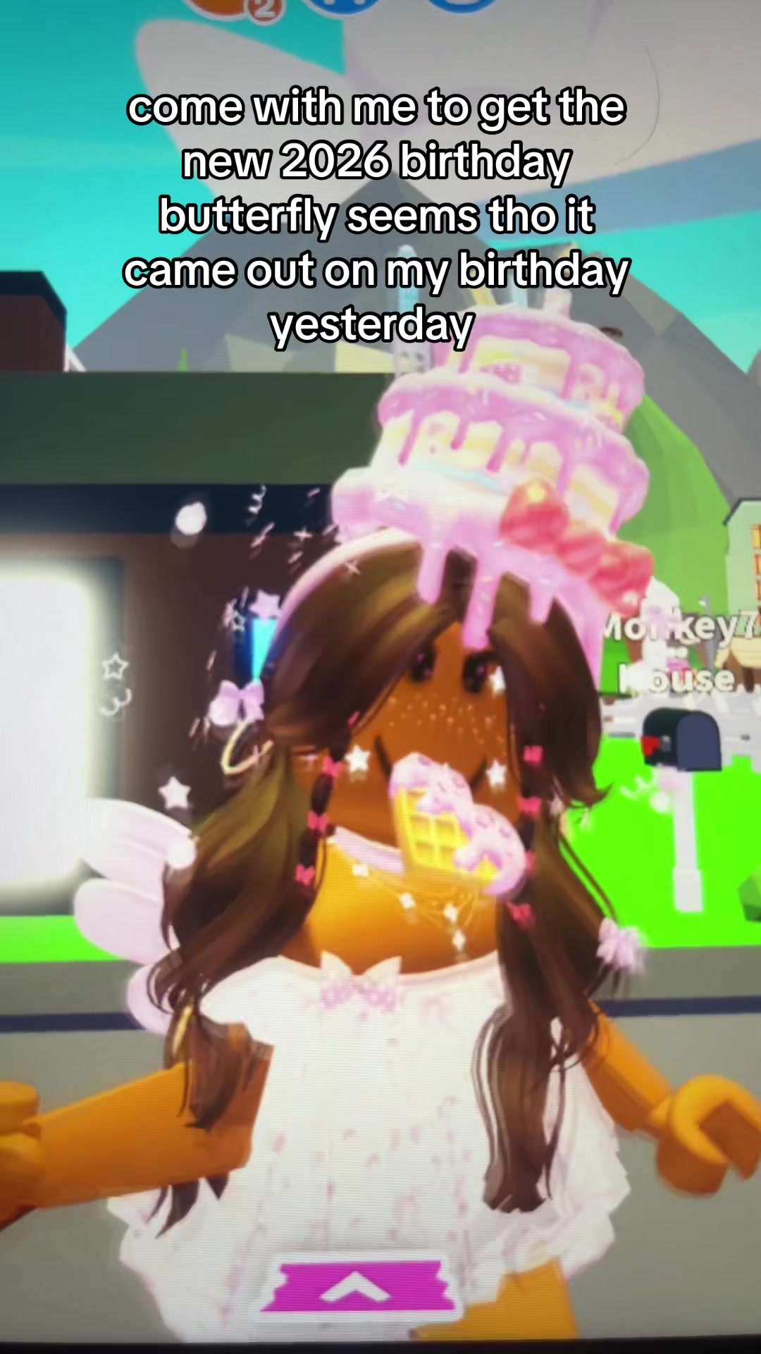 @⊱┊ мιαχмαттнєωꨄ