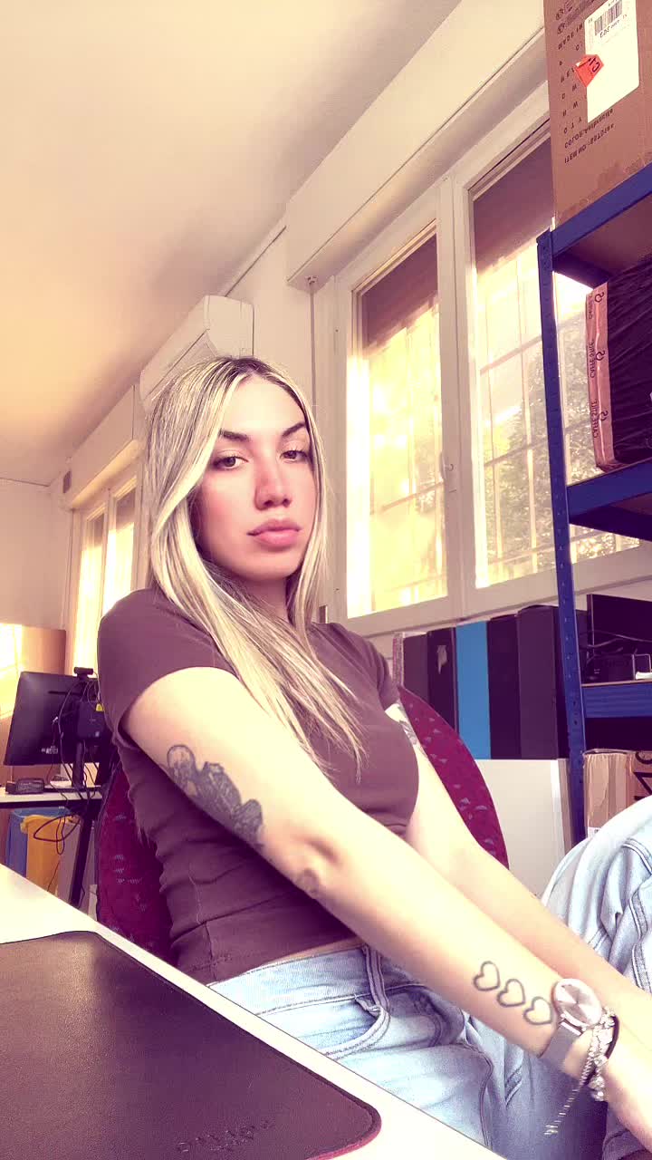 @𝐵 𝒜 𝑅 𝐵 𝐼 𝐸 👸🏼