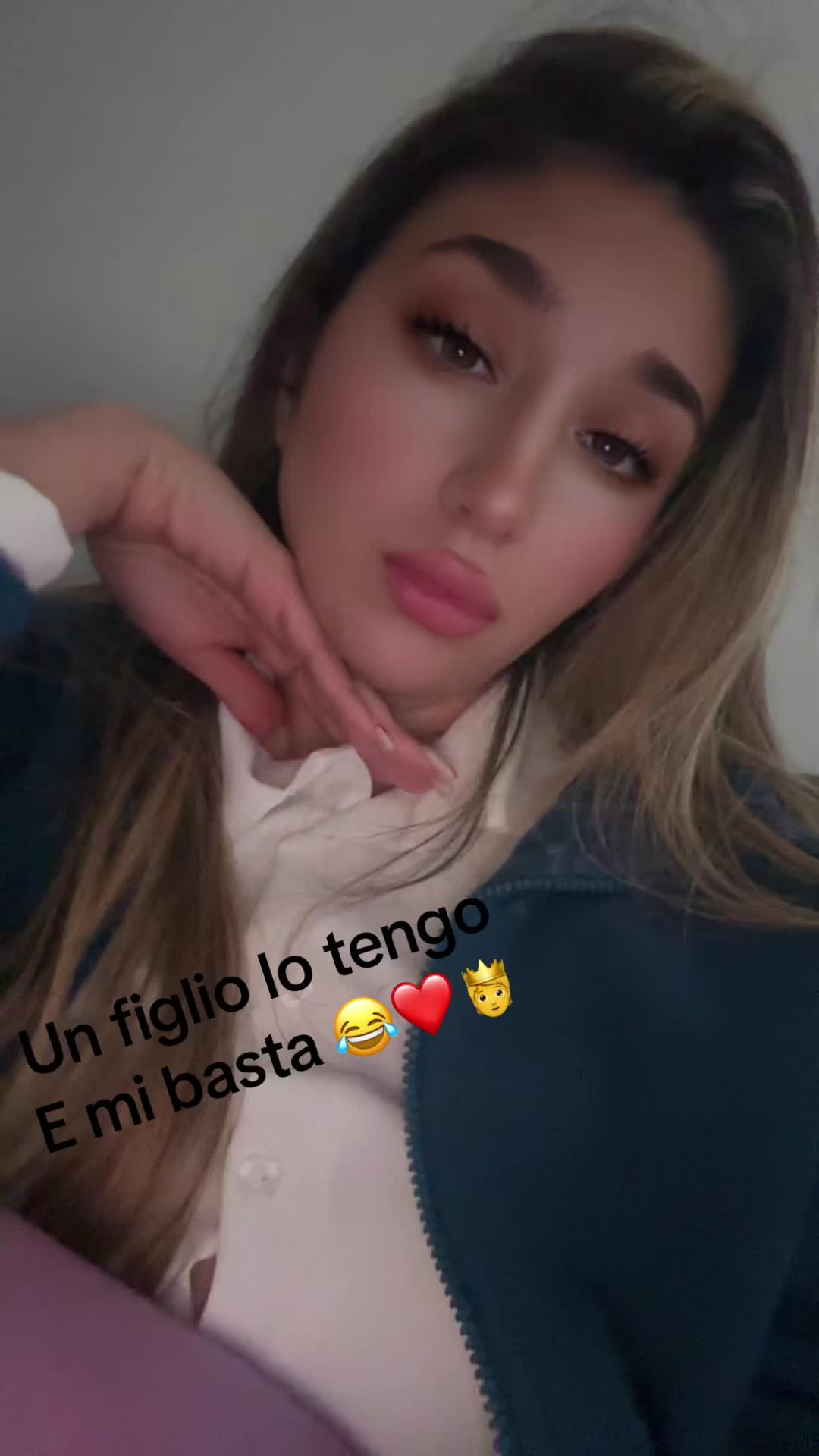 @Raffaella romano