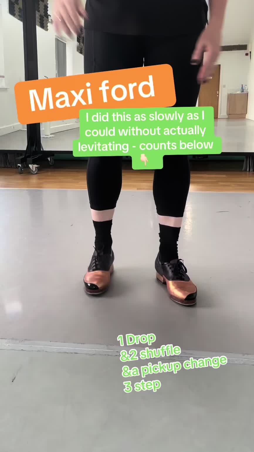 @Tap.happy