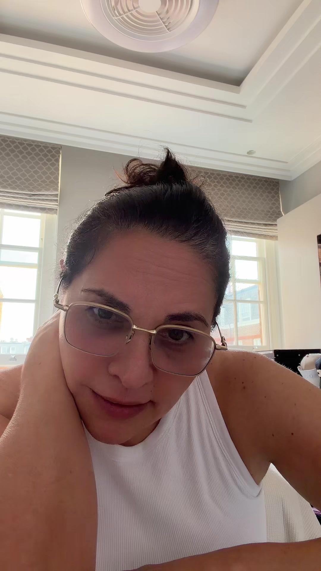 @Linda Mendez-Lasko