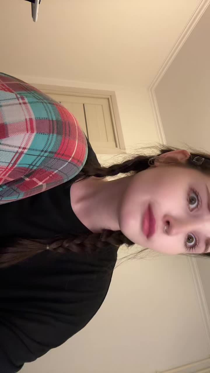 @lana