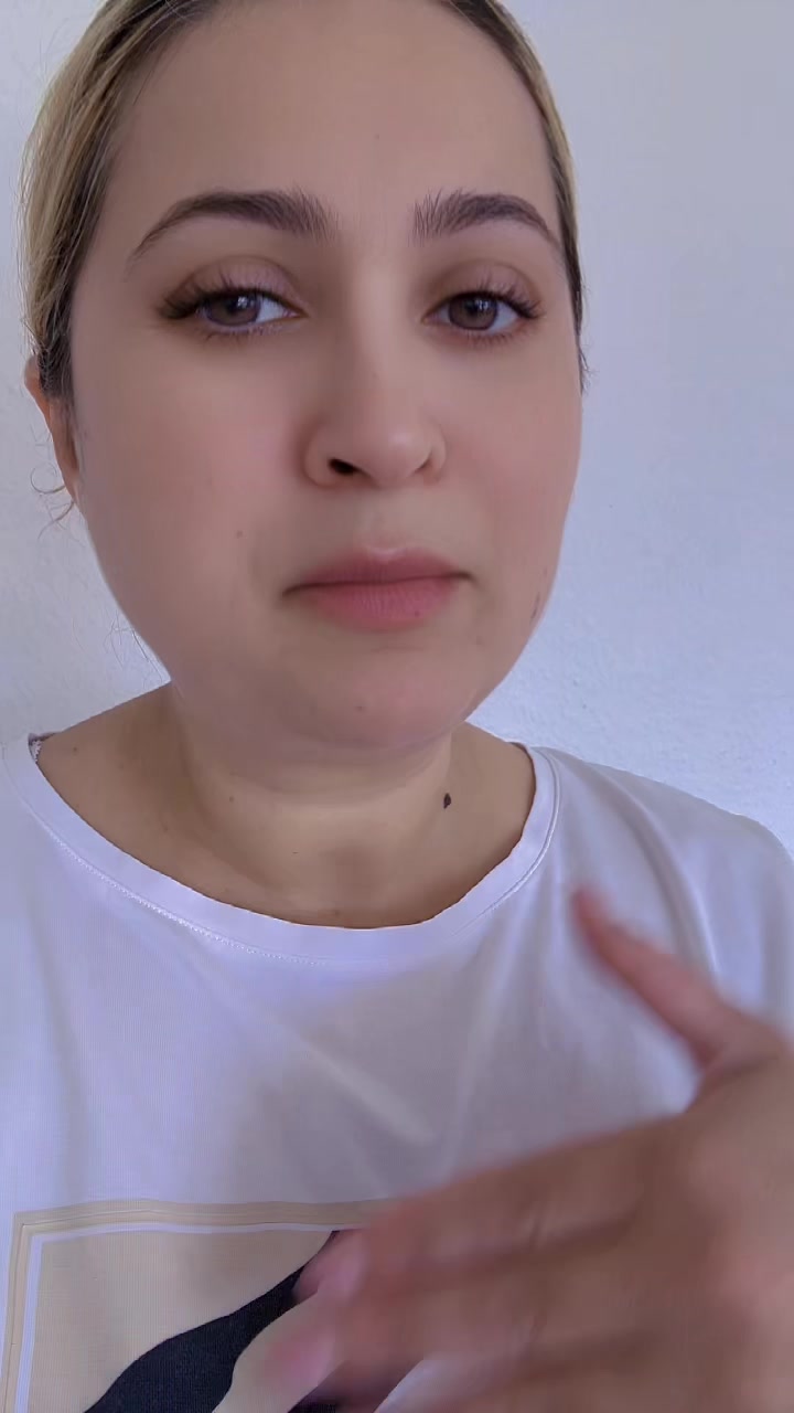 @Petranka ❤️👑