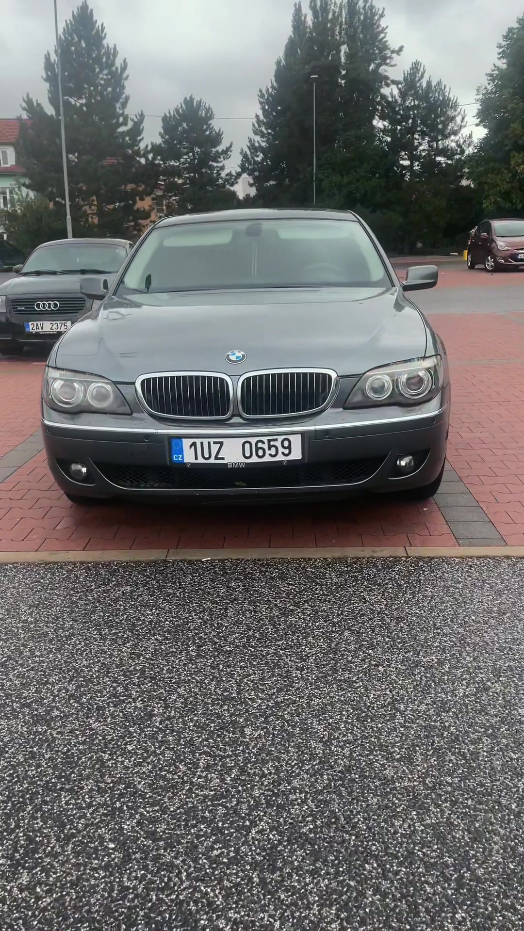 @Josef Kratěna