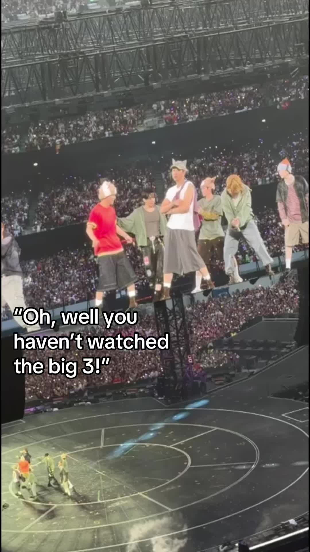 @IZZY(SAW BTS 7/7/2026)