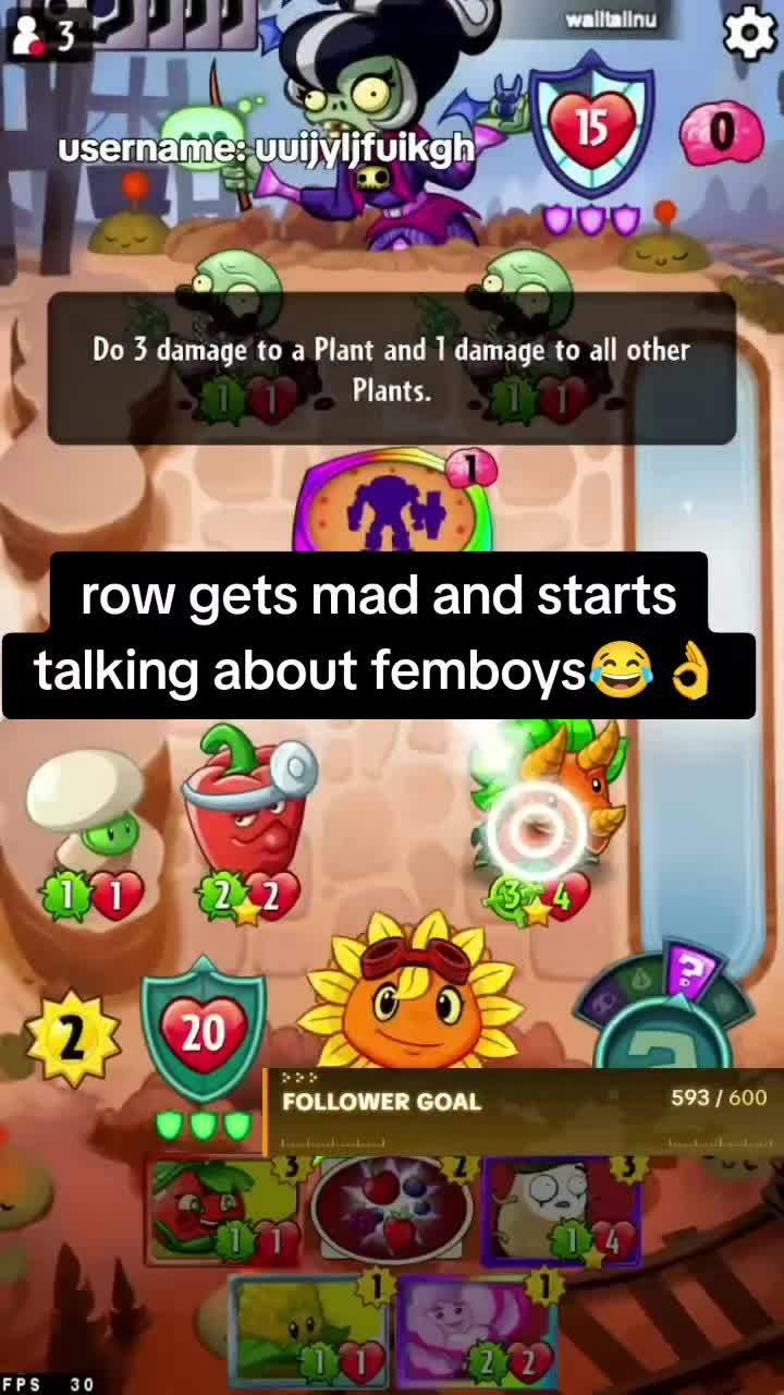 @row_pvz