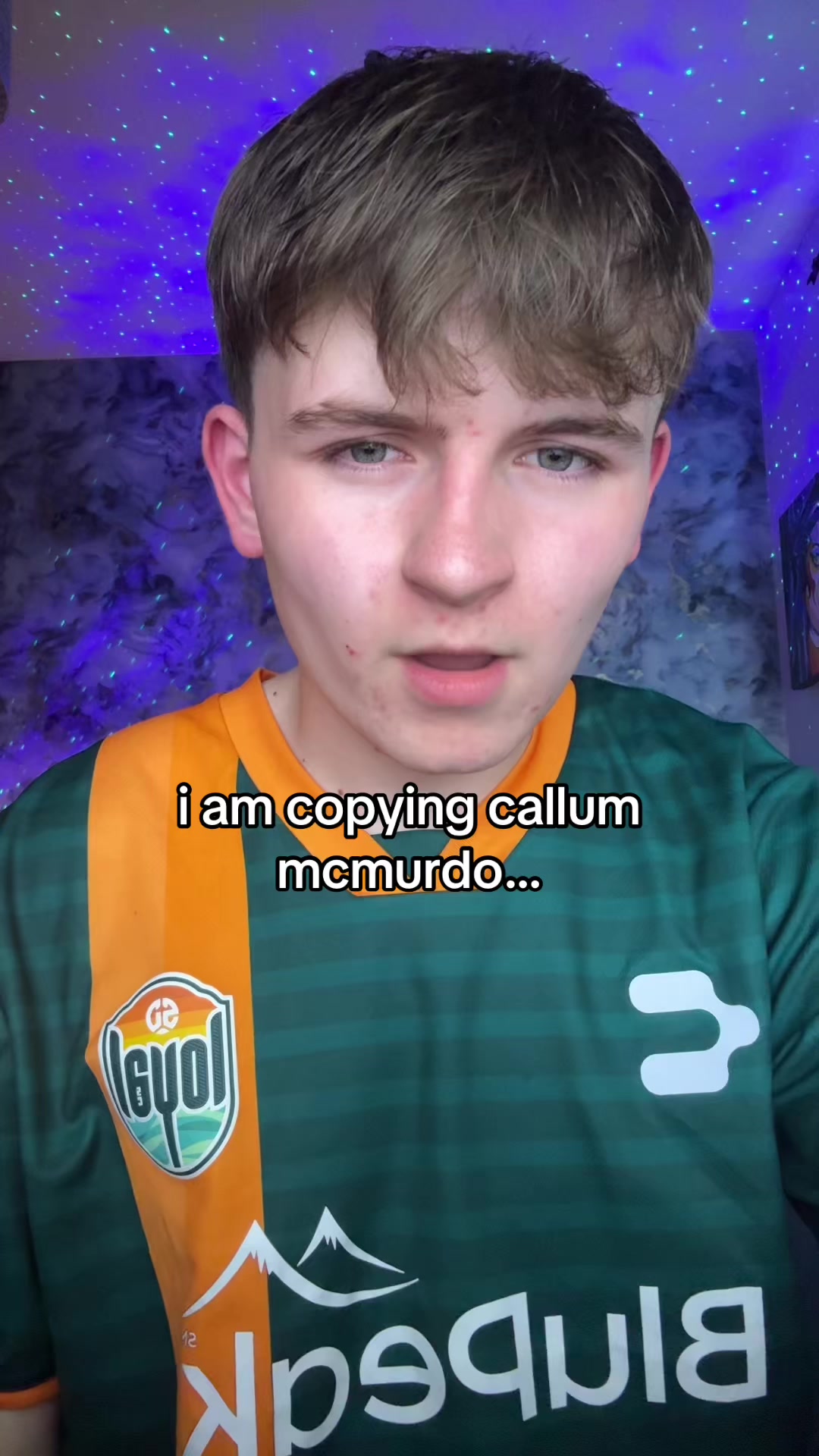 @jaydn👨🏻💻