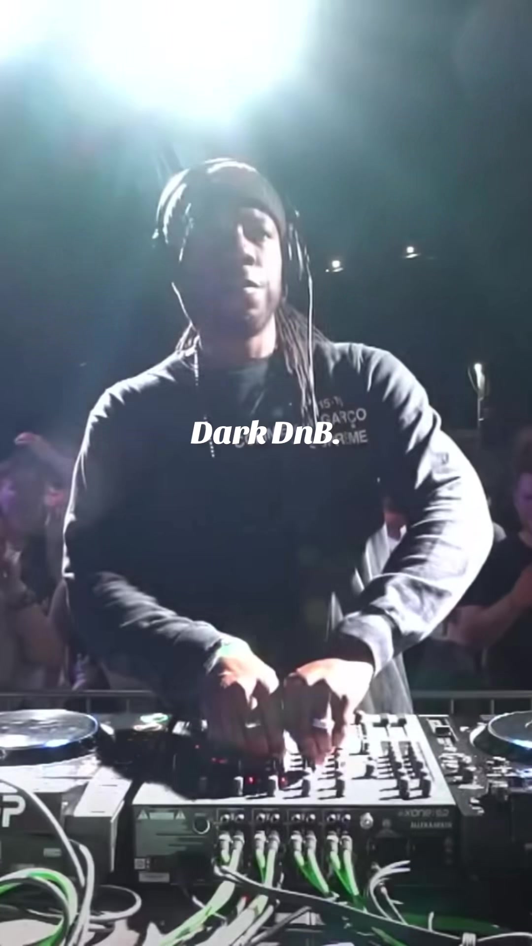 @DNB 24/7