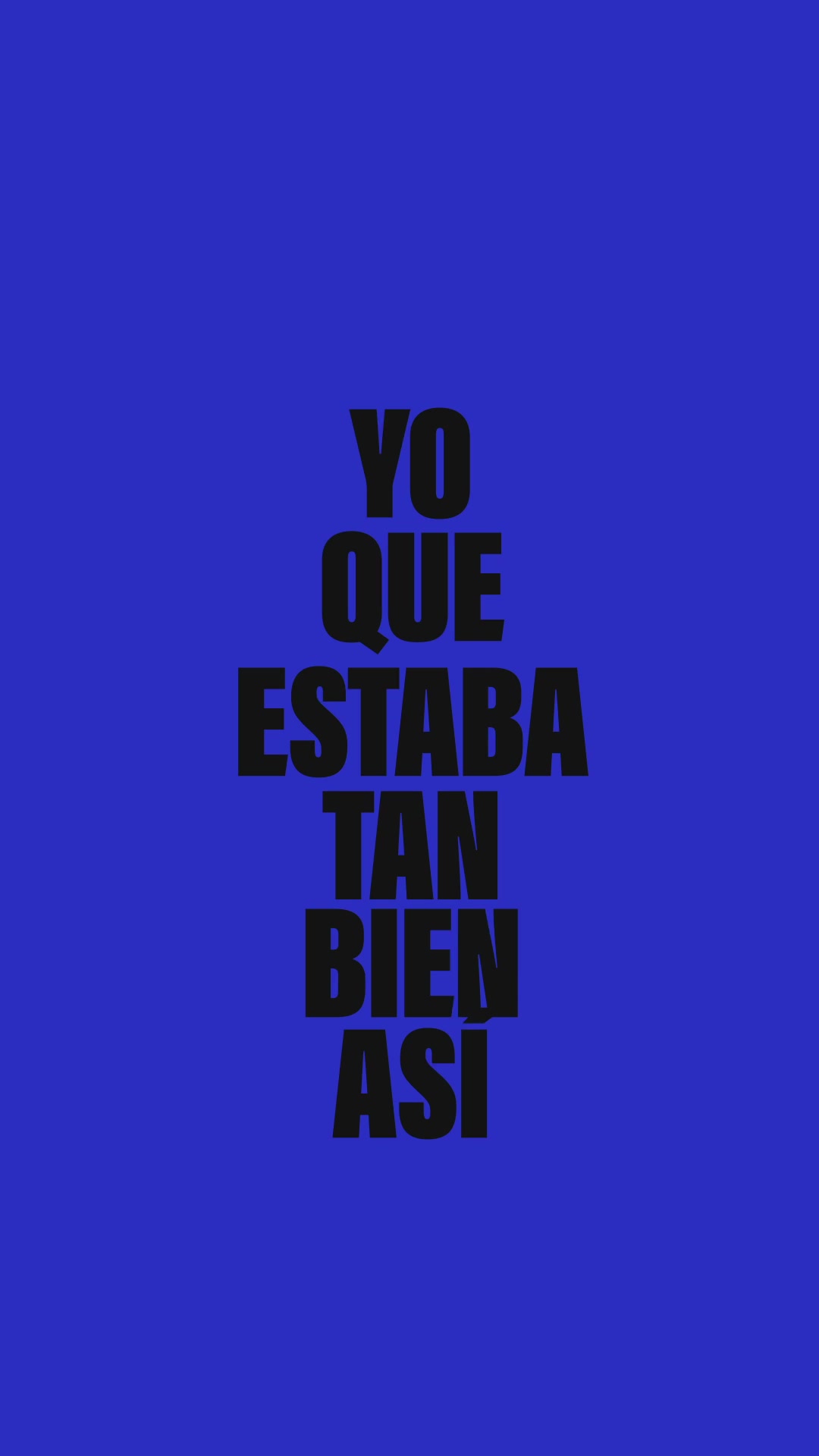 @carla