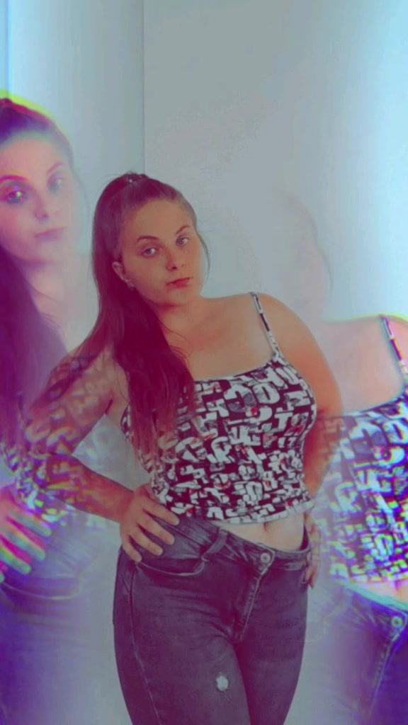 @Alexandra Alexa