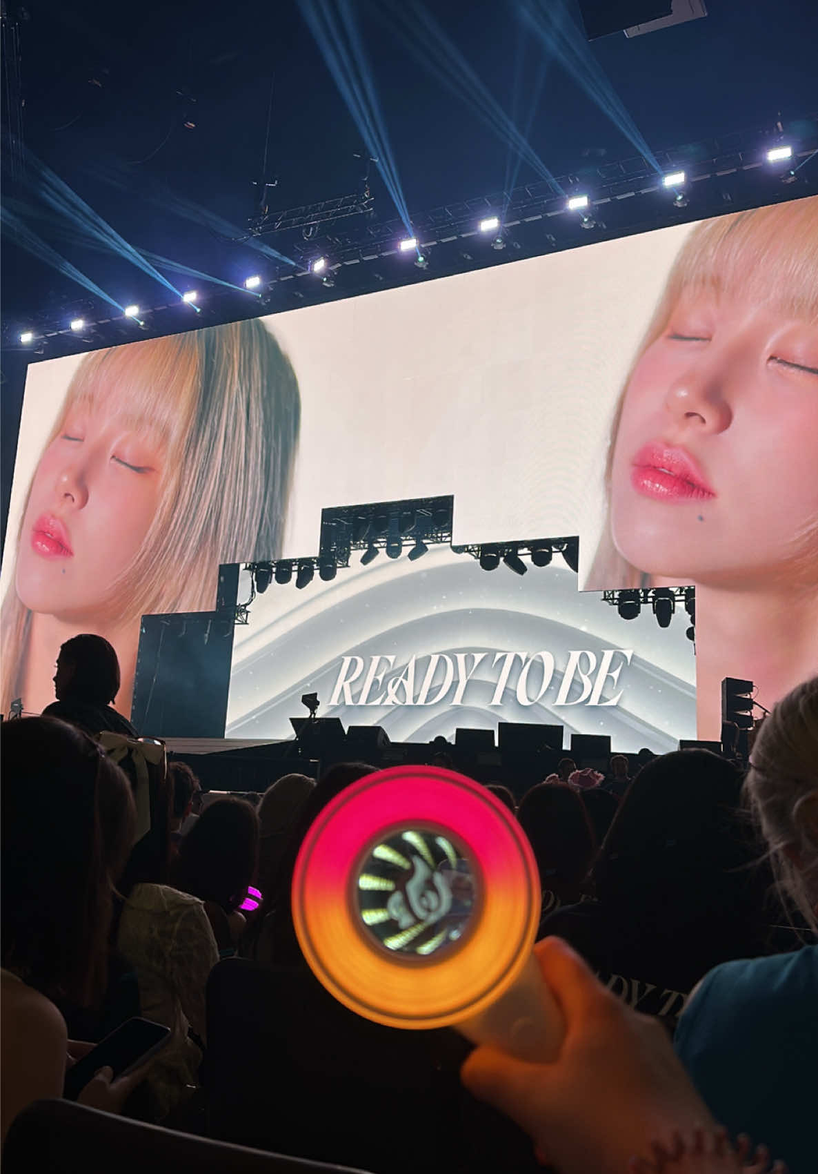 @meri saw twice 12/05 🤭