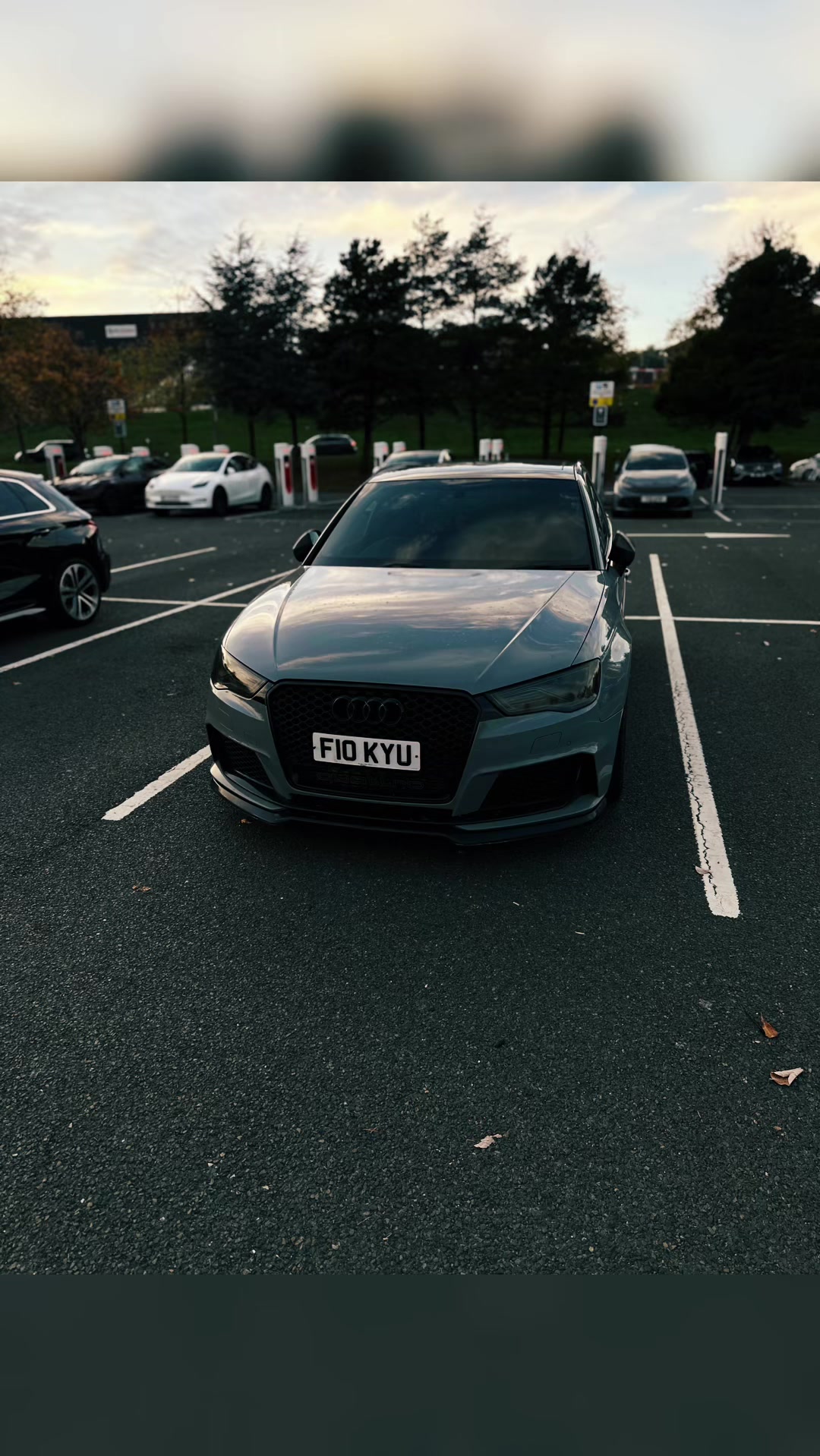 @that_nardo_rs