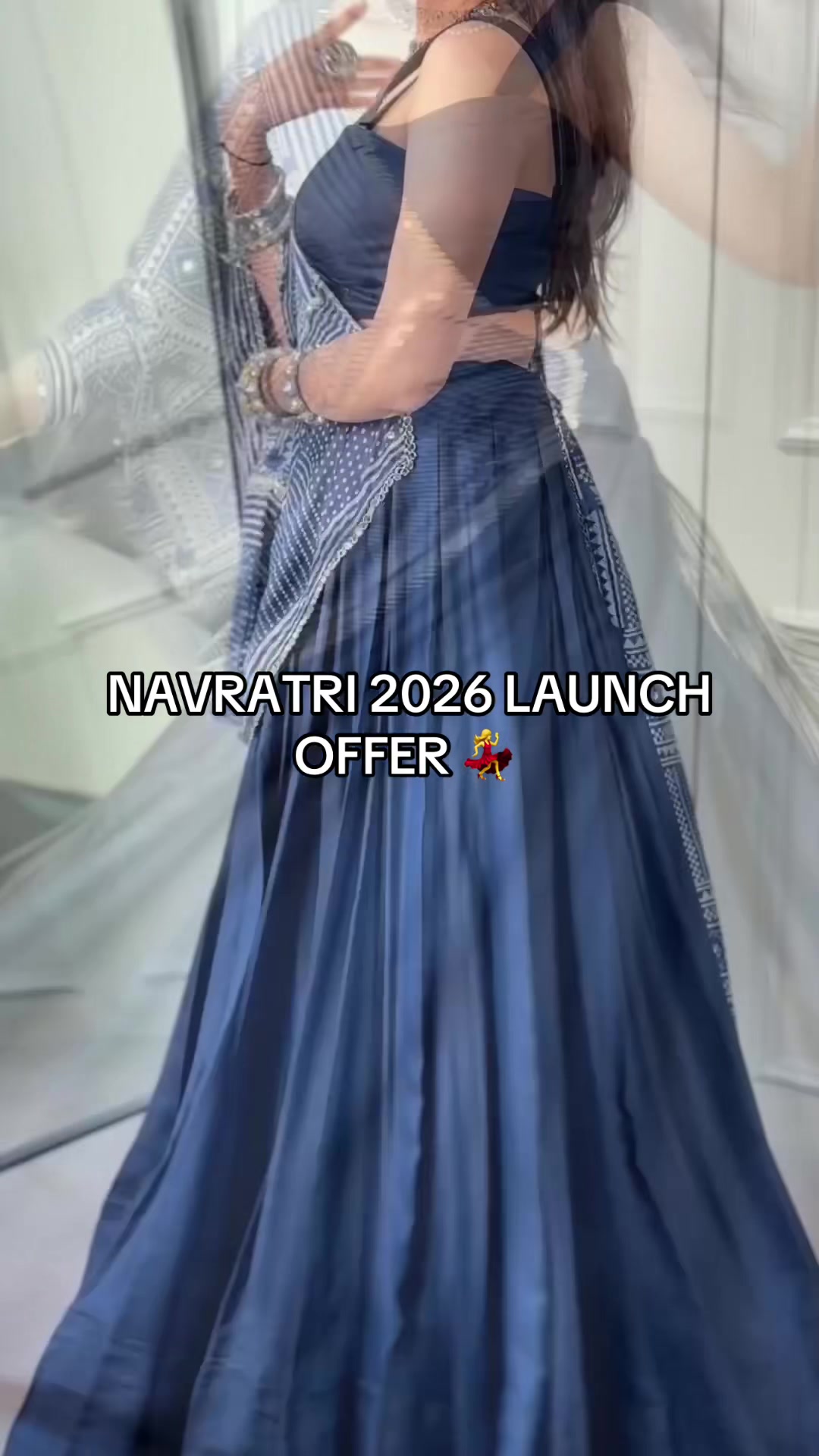 @Zarissa Designer Asian Wear