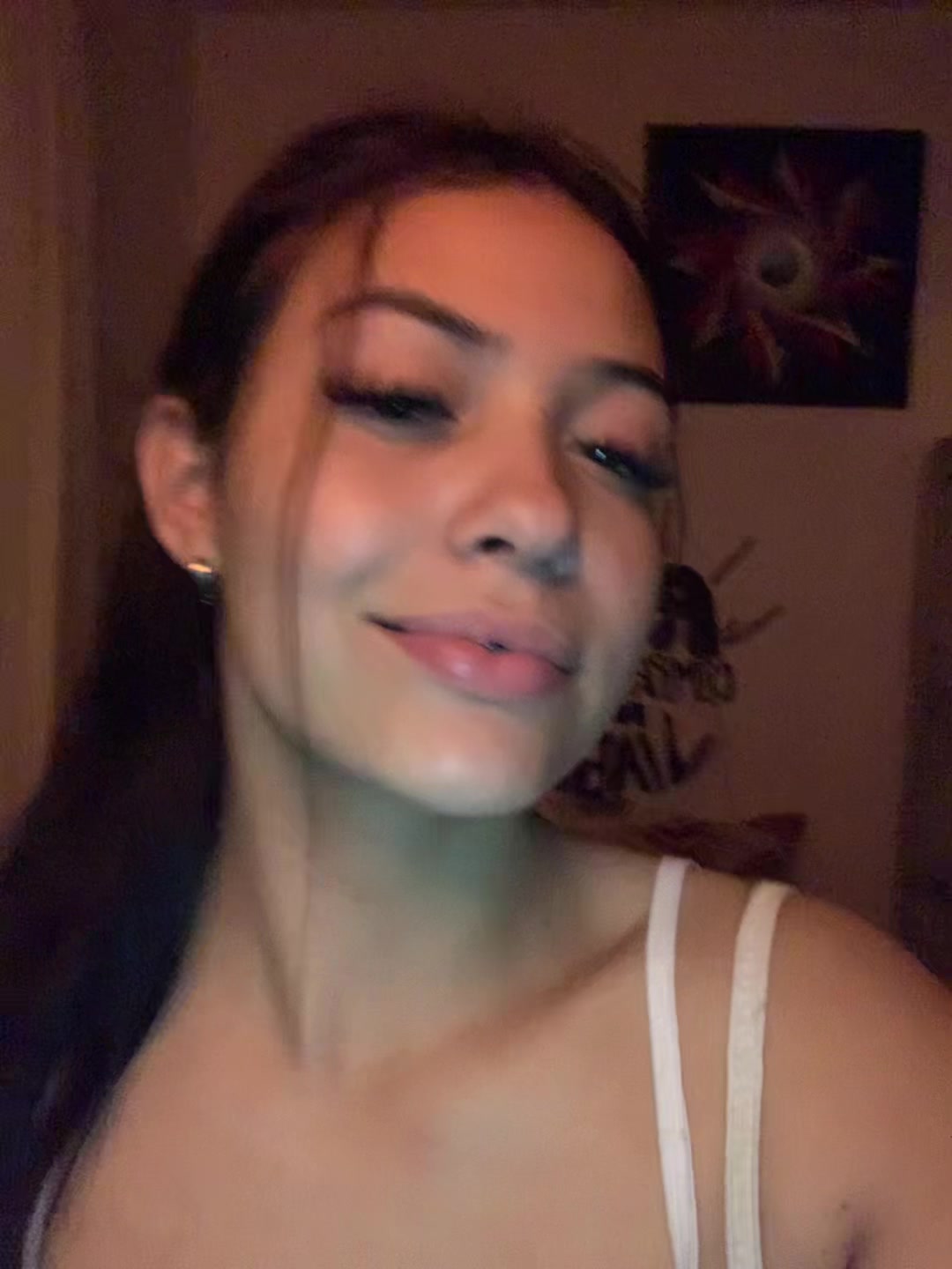 @🕉️