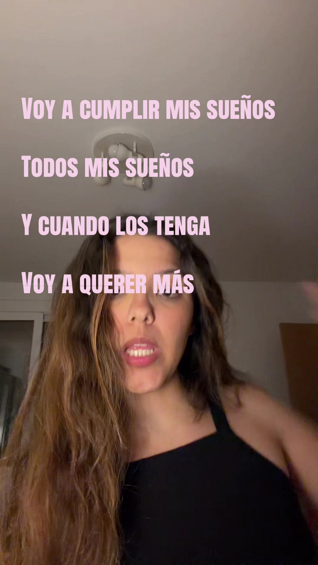 @yanelizza