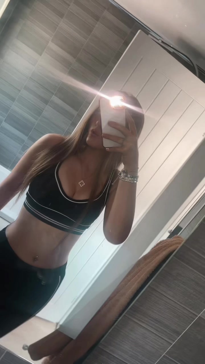 @elektraspamzacc