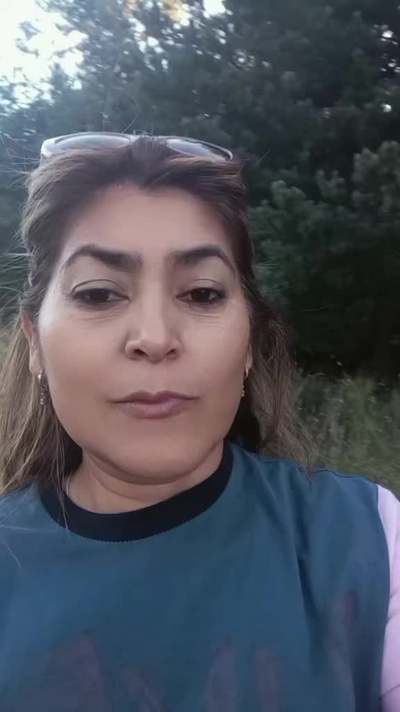 @DELY SOY M&Iacute;A ⭐🍀🐬🐝🦋🍀⭐