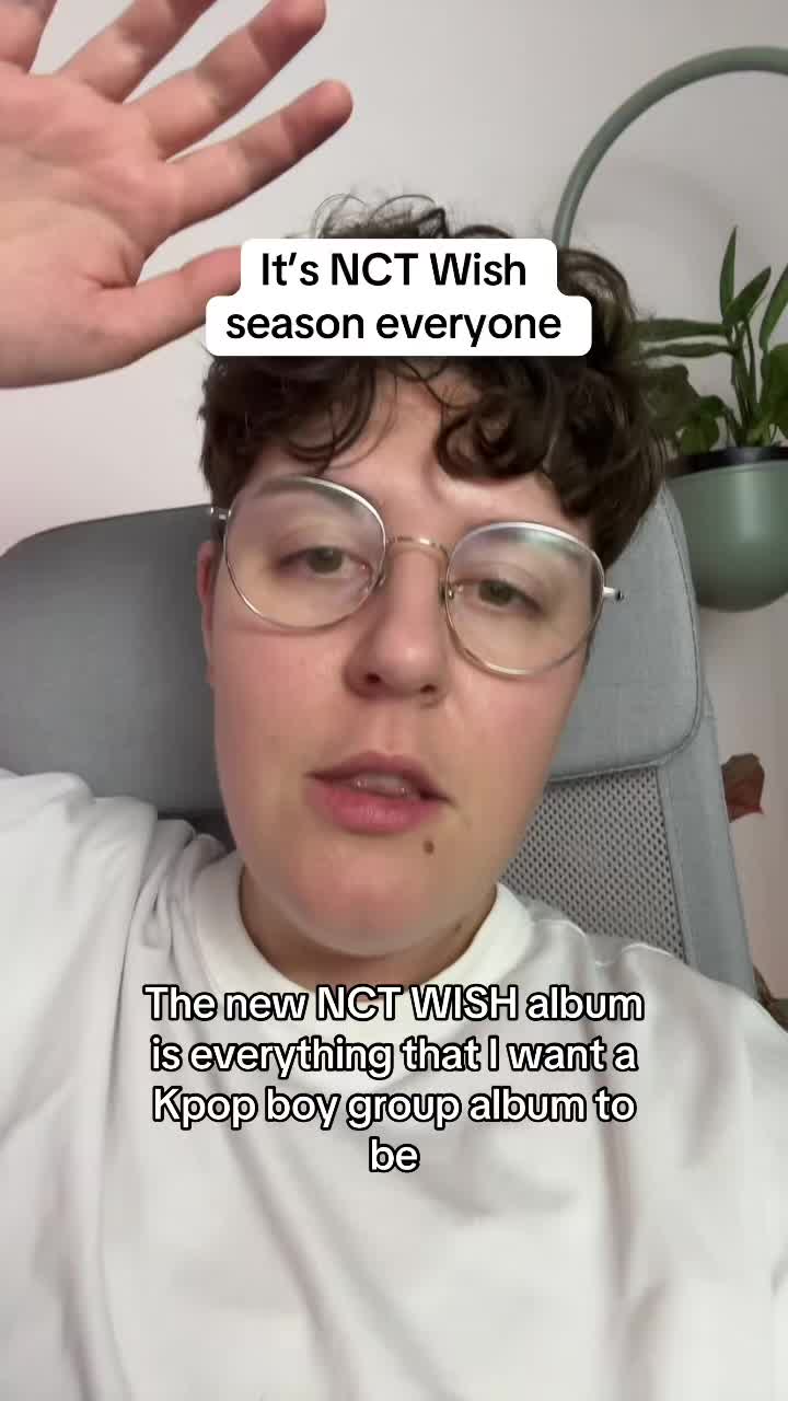 @Freddie