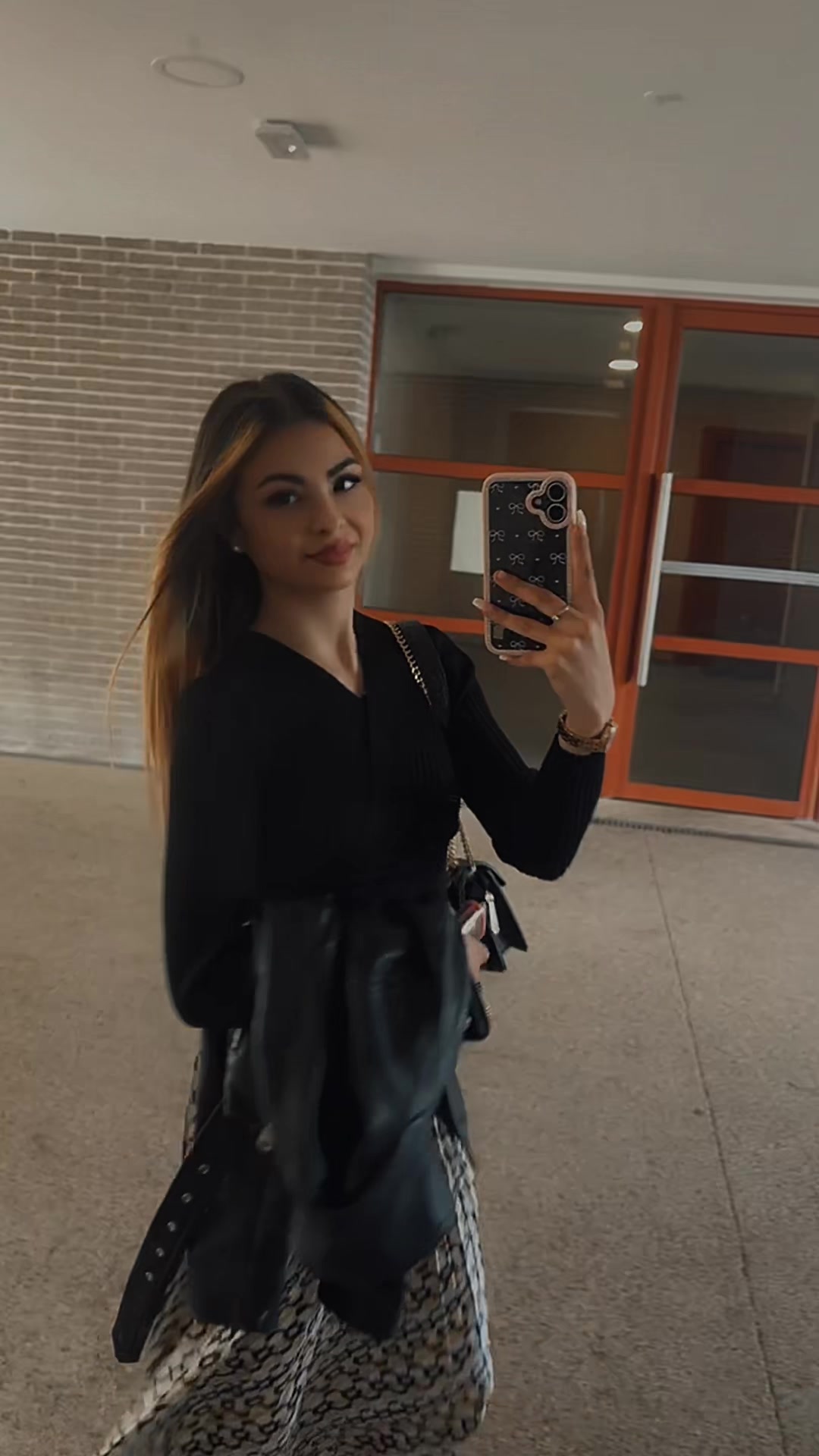 @Cristina_bay18