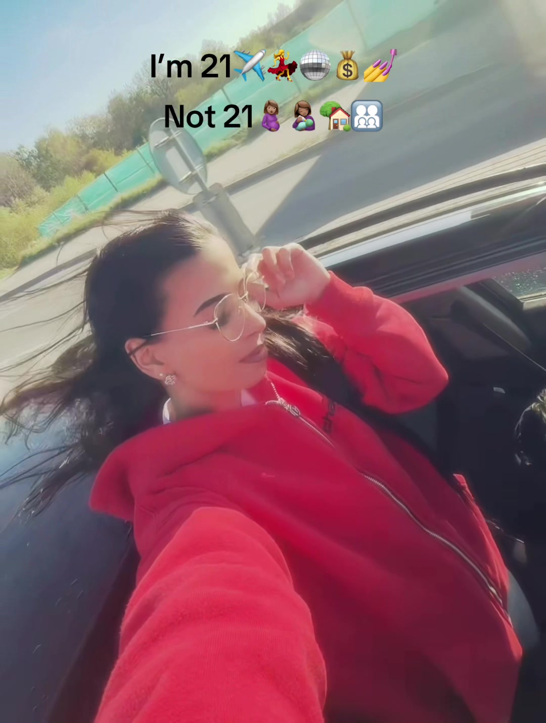 @👑𝐒𝐢𝐦𝐨𝐧𝐤𝐚👑