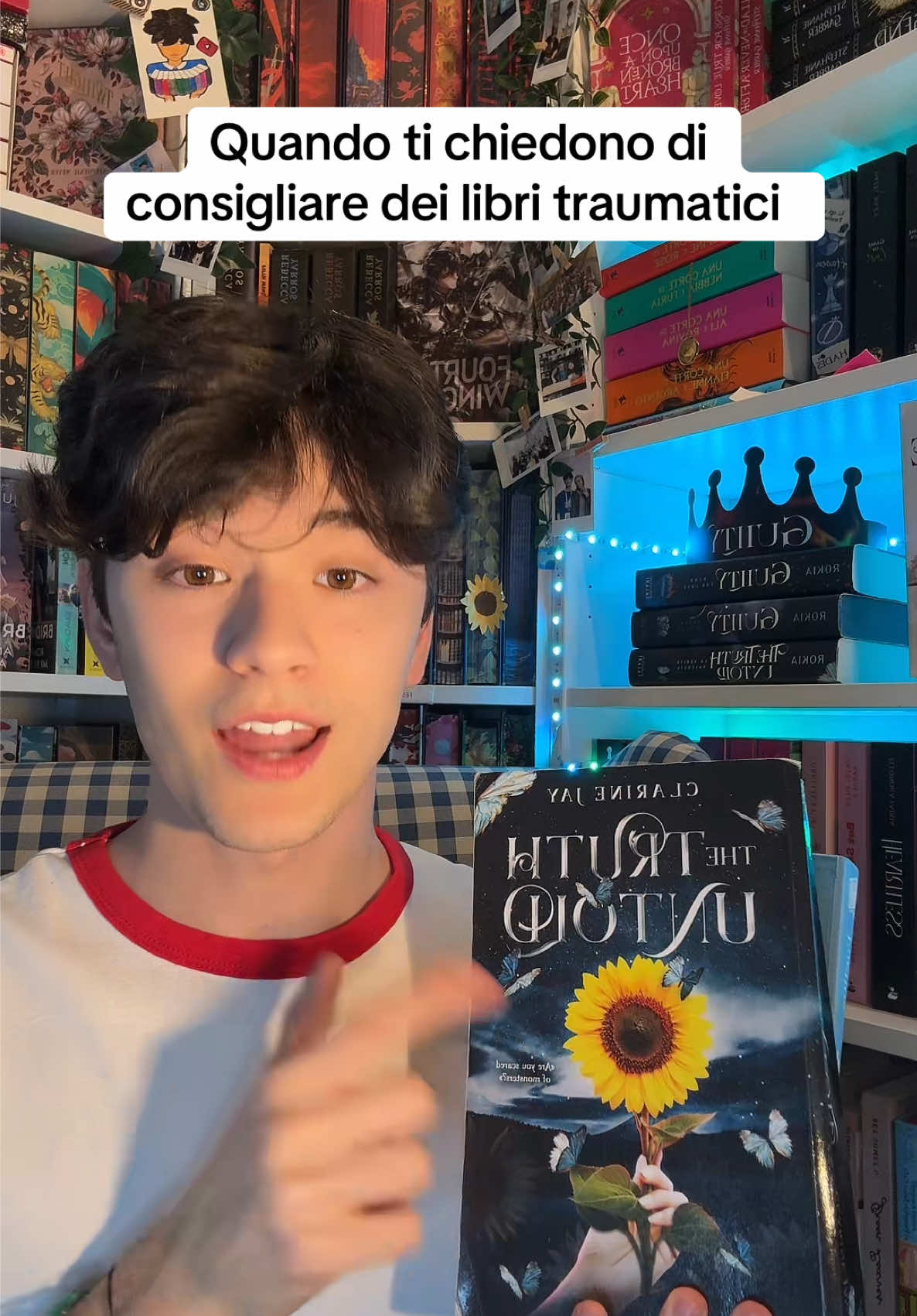 @filippo💫