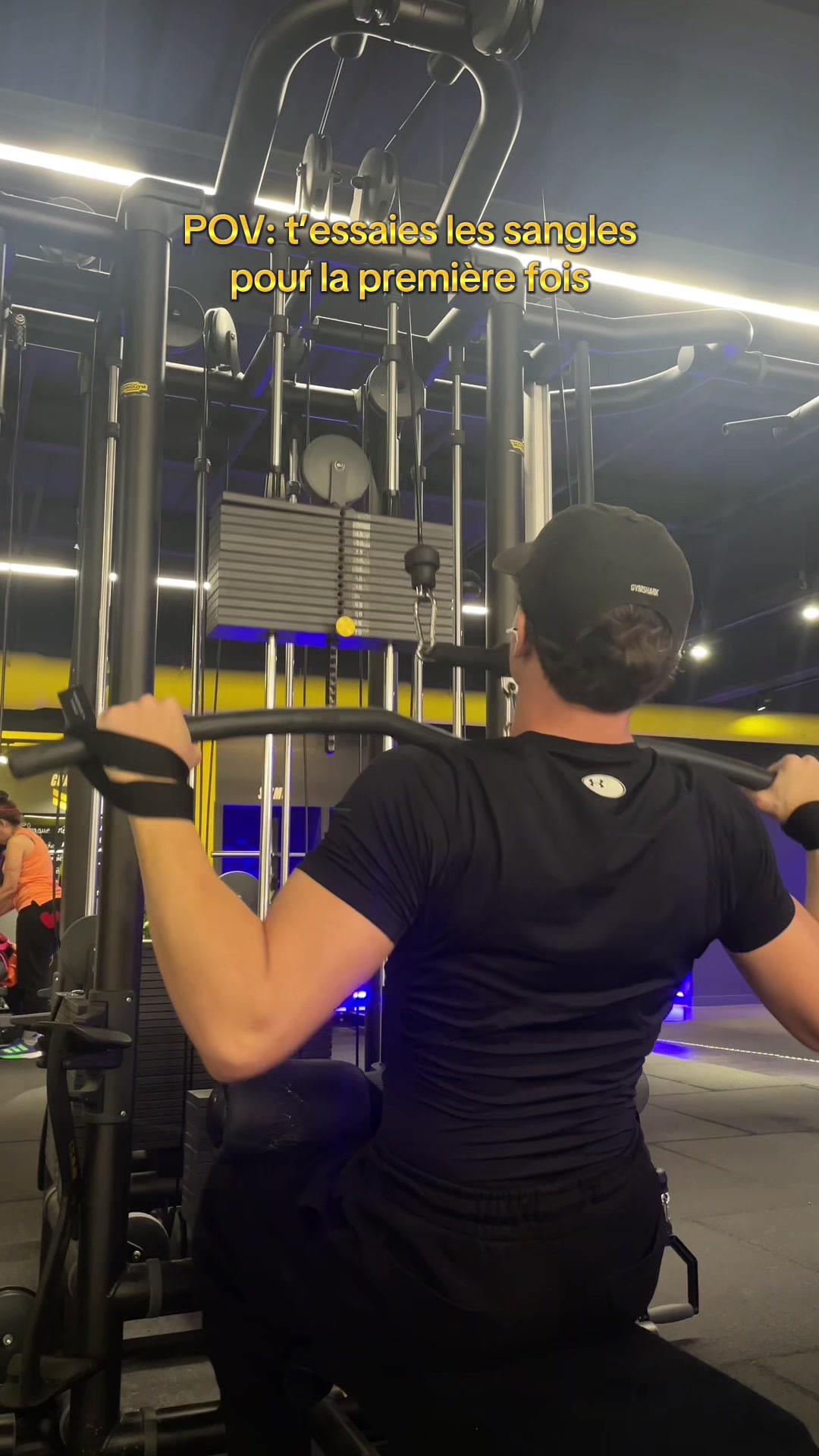 @fitnessmae