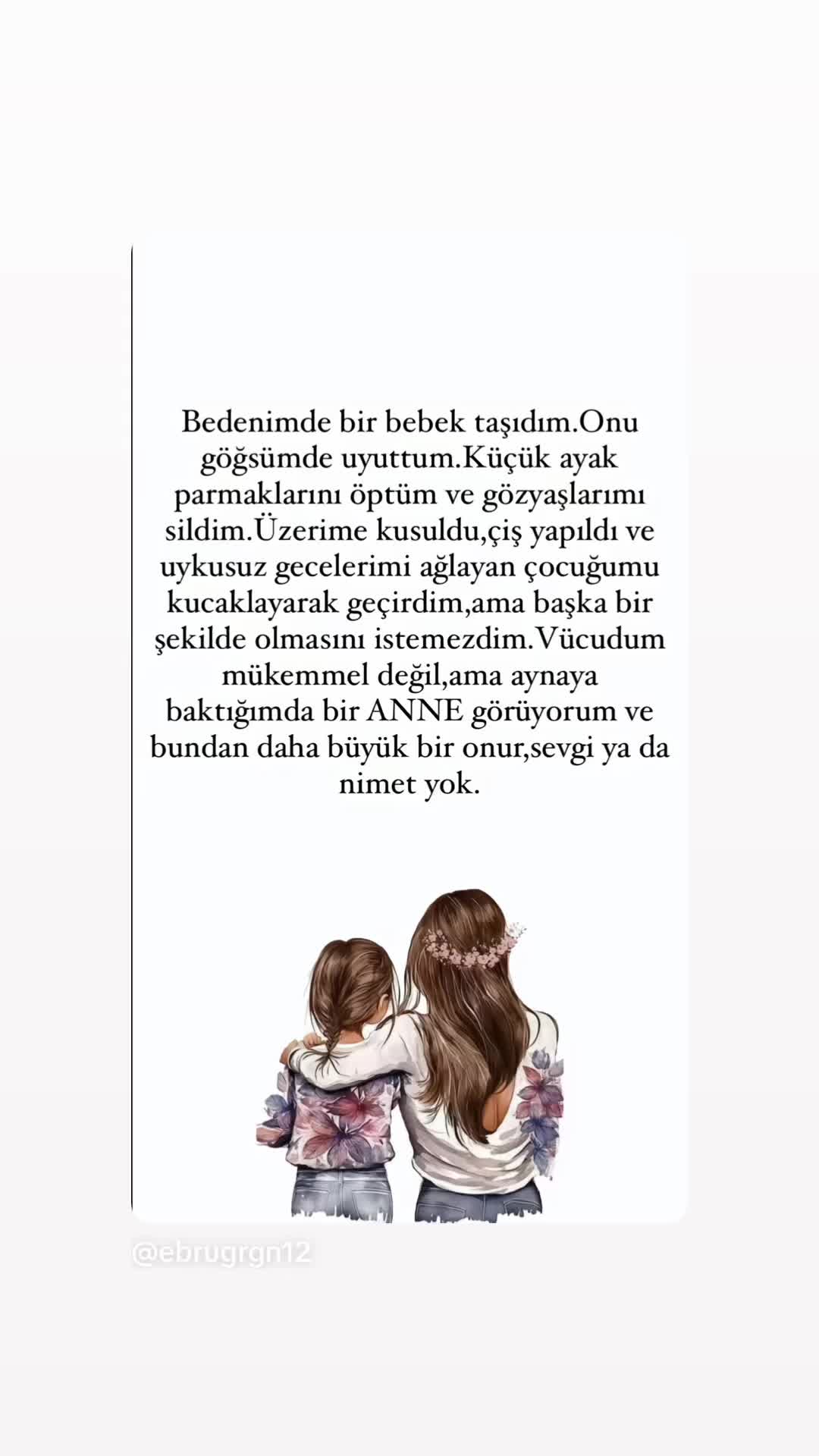 @Fadime