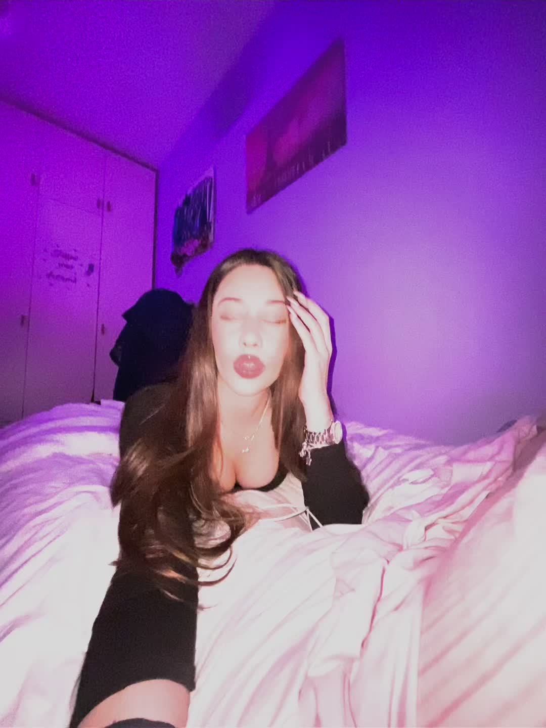 @eva