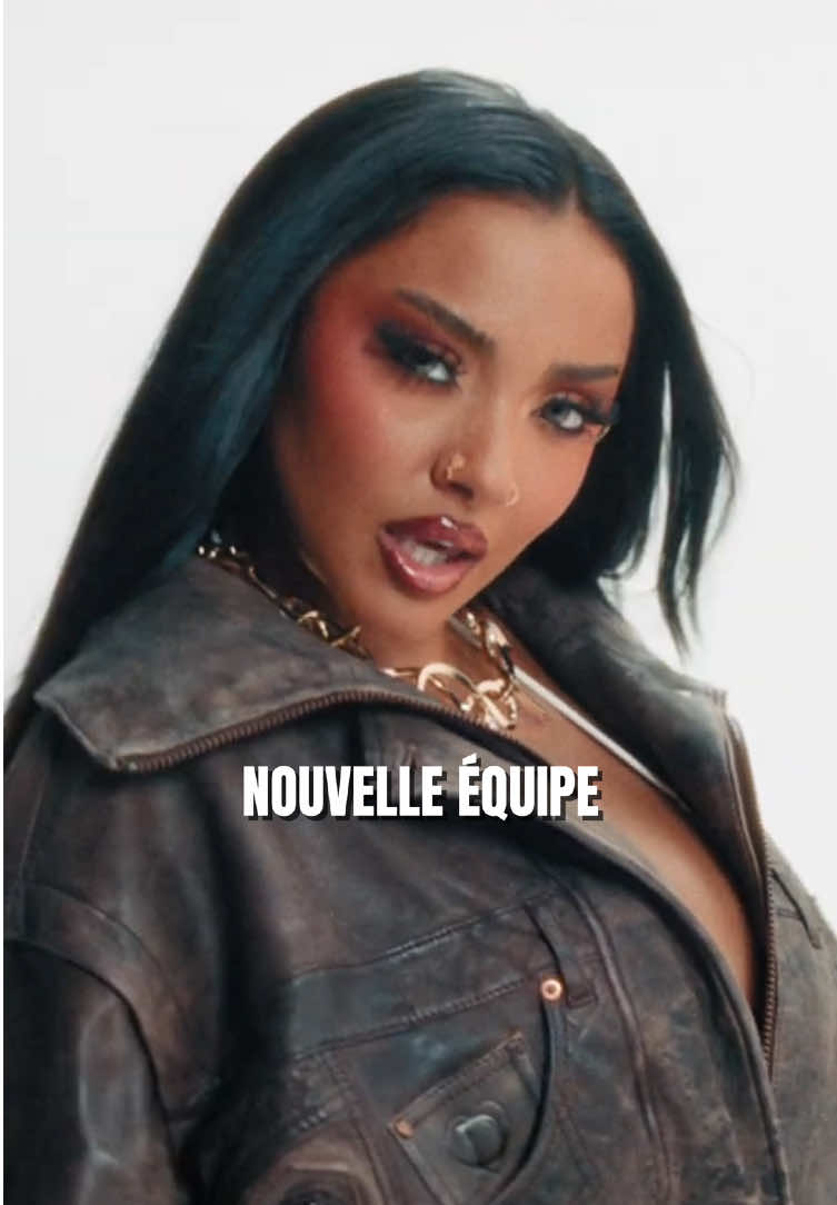 @Compte fan de 𝓦𝓮𝓳𝓭𝓮𝓷𝓮💖