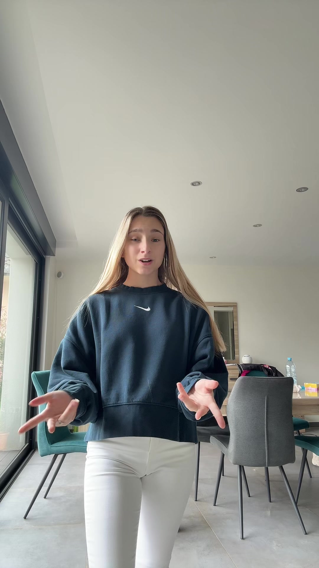 @Perrine.2