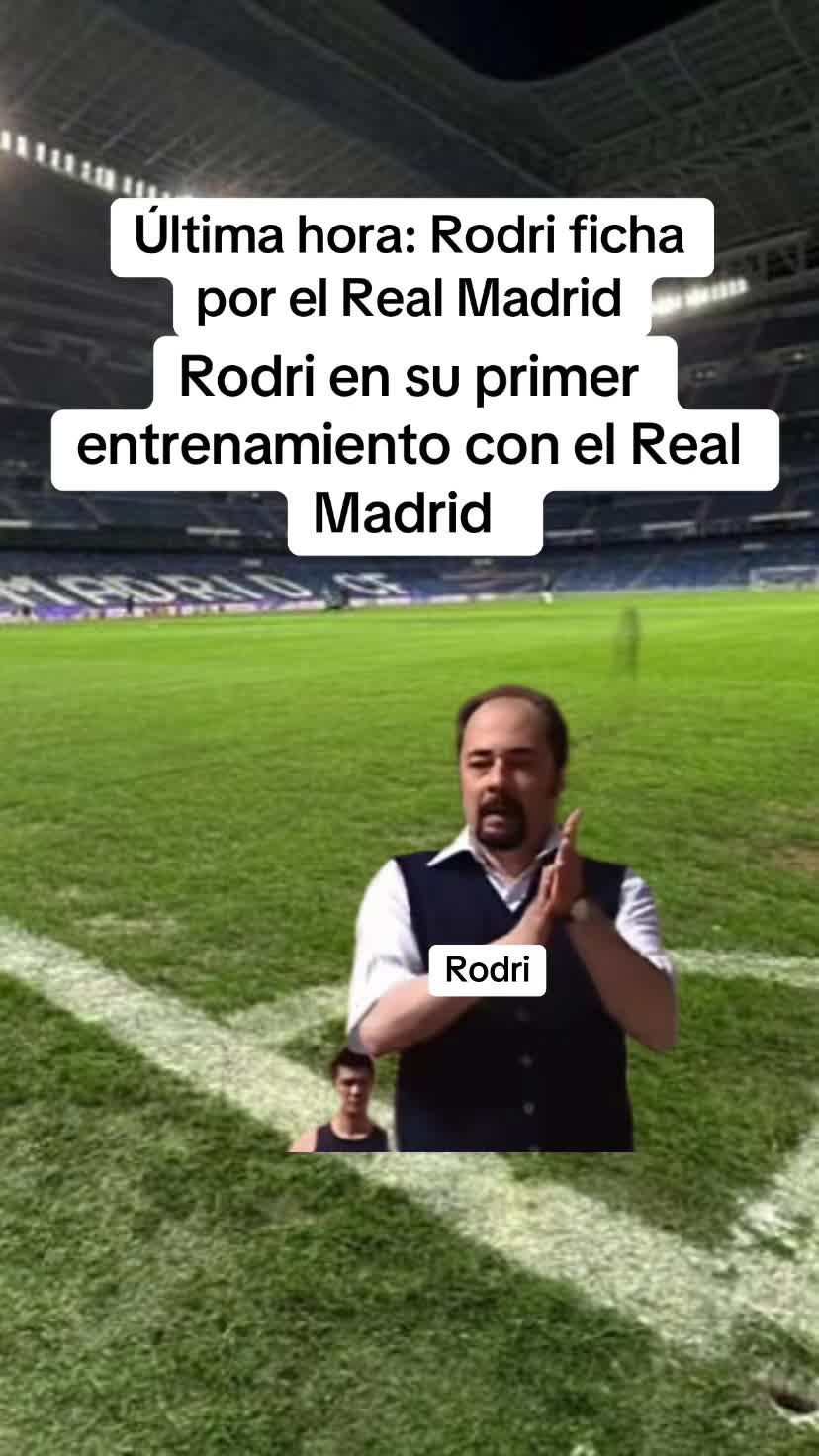 @2_perico