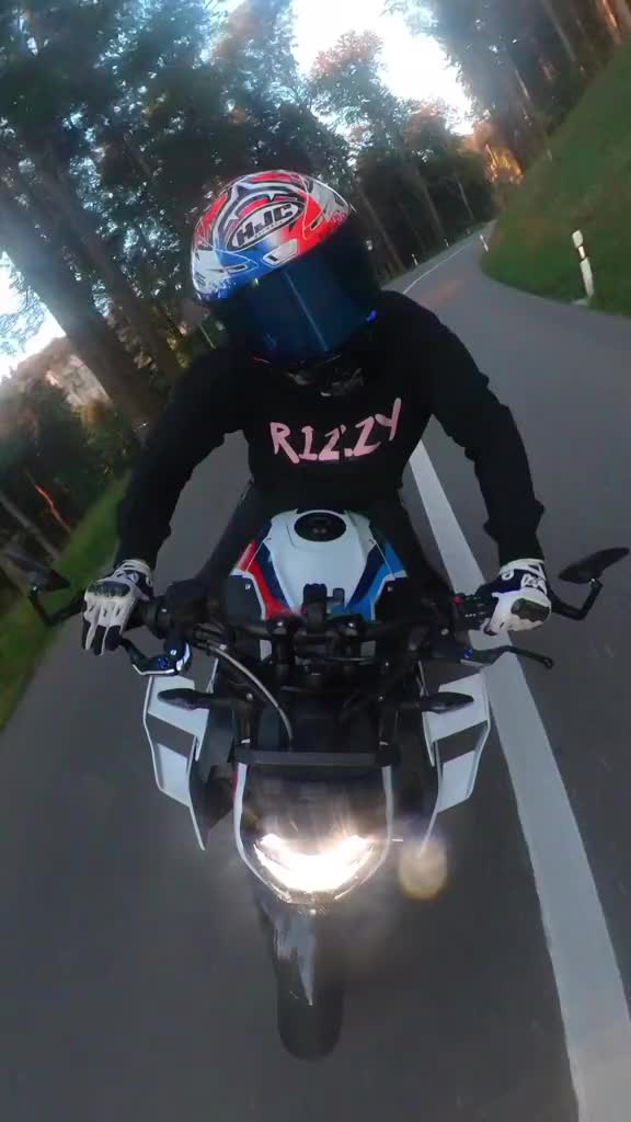 @zolti_biker_m1r