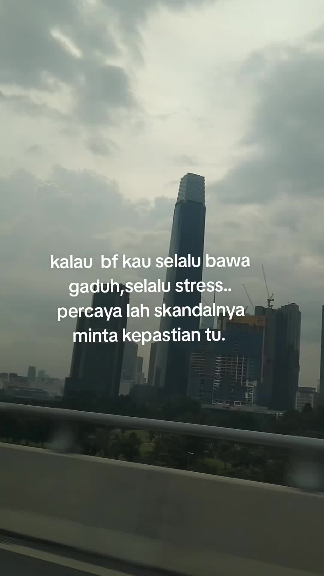 @sumandak borneo366