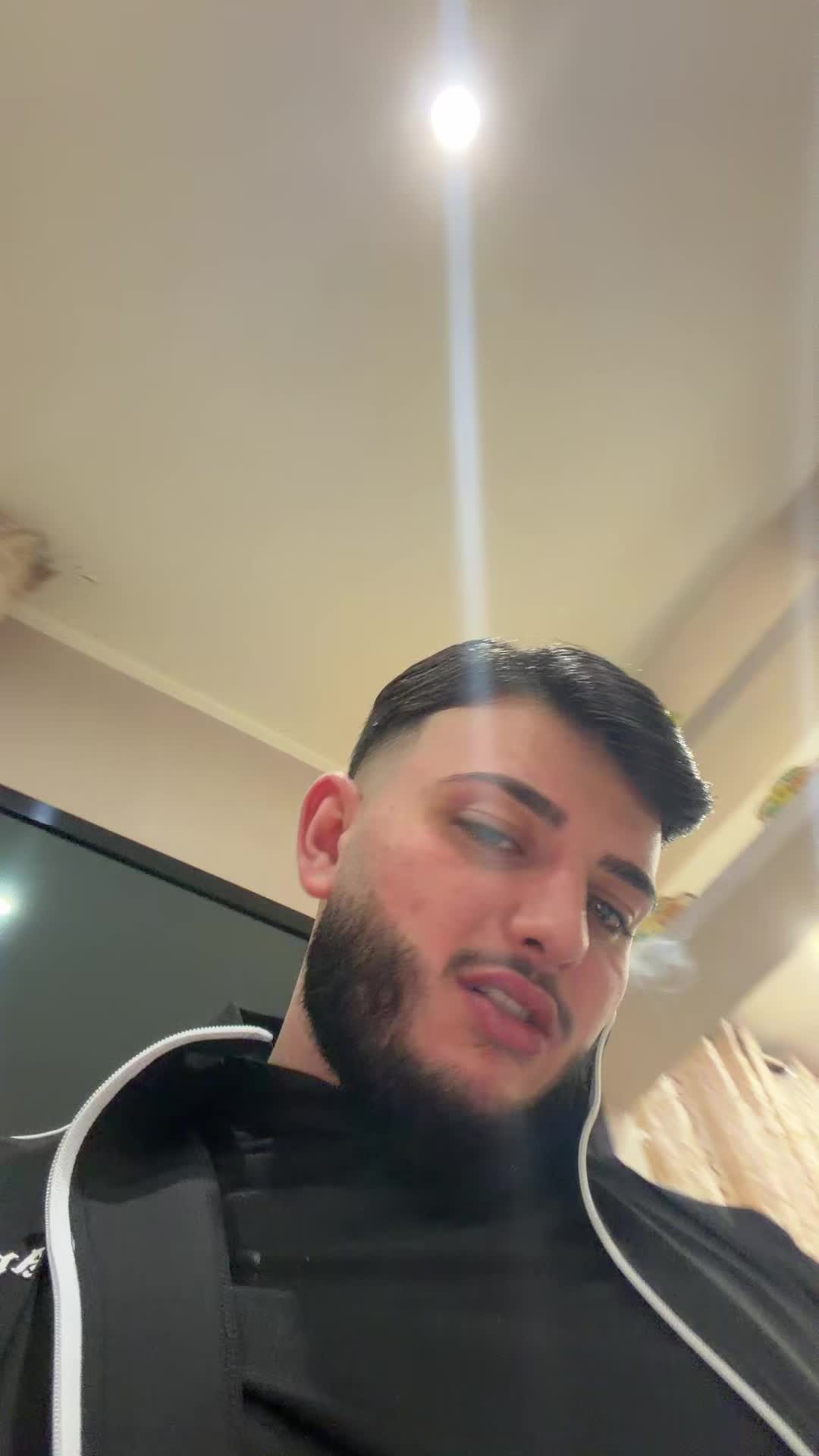 @Mattia D'amico