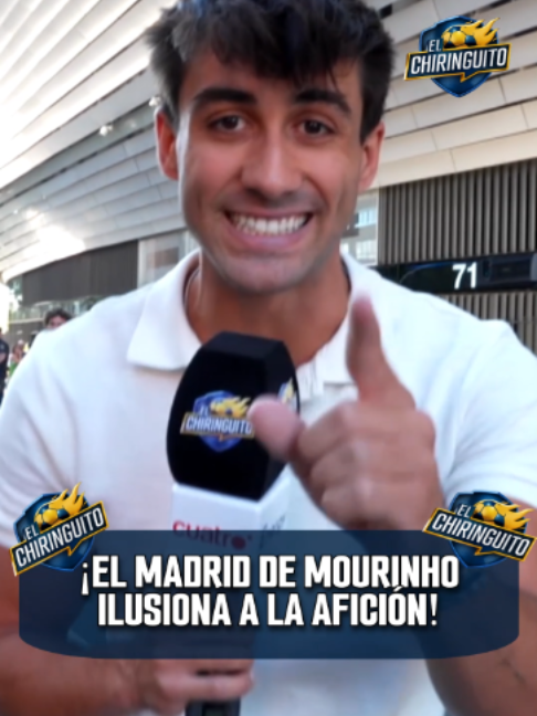 @El Chiringuito TV