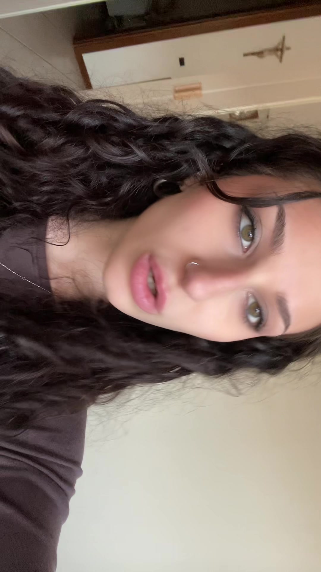 @sofi