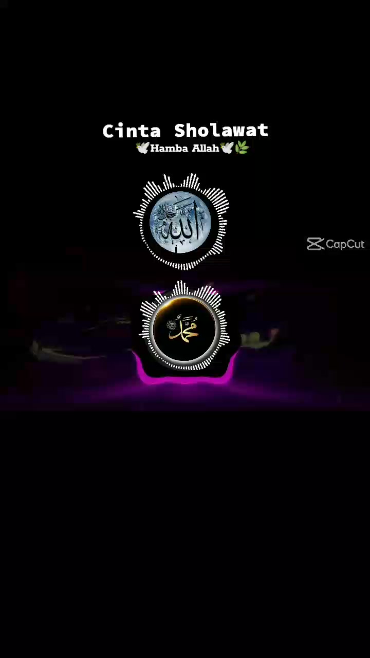 @🕊️Hamba Allah🕊️🌿