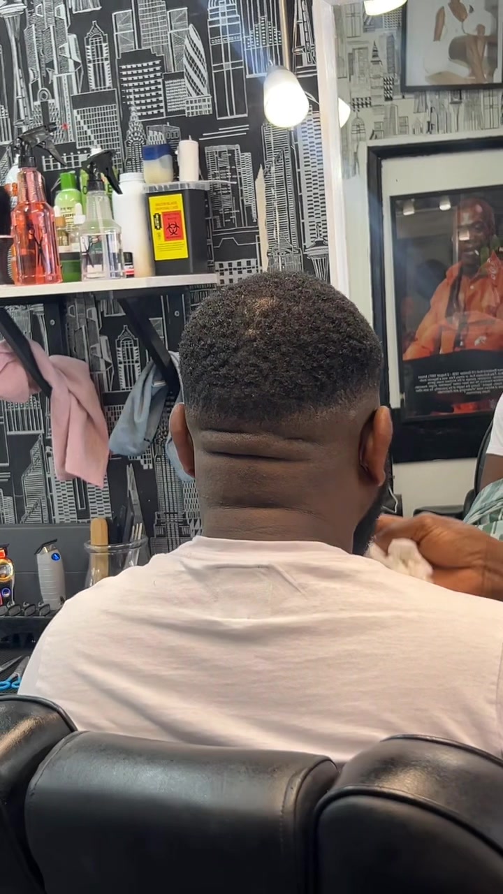 @Exclusive Cuts
