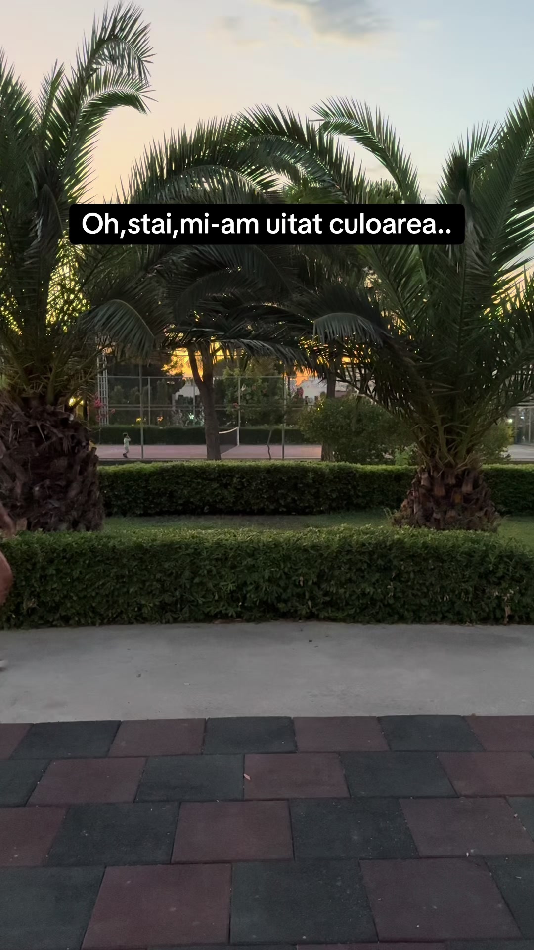 @Diana Maria