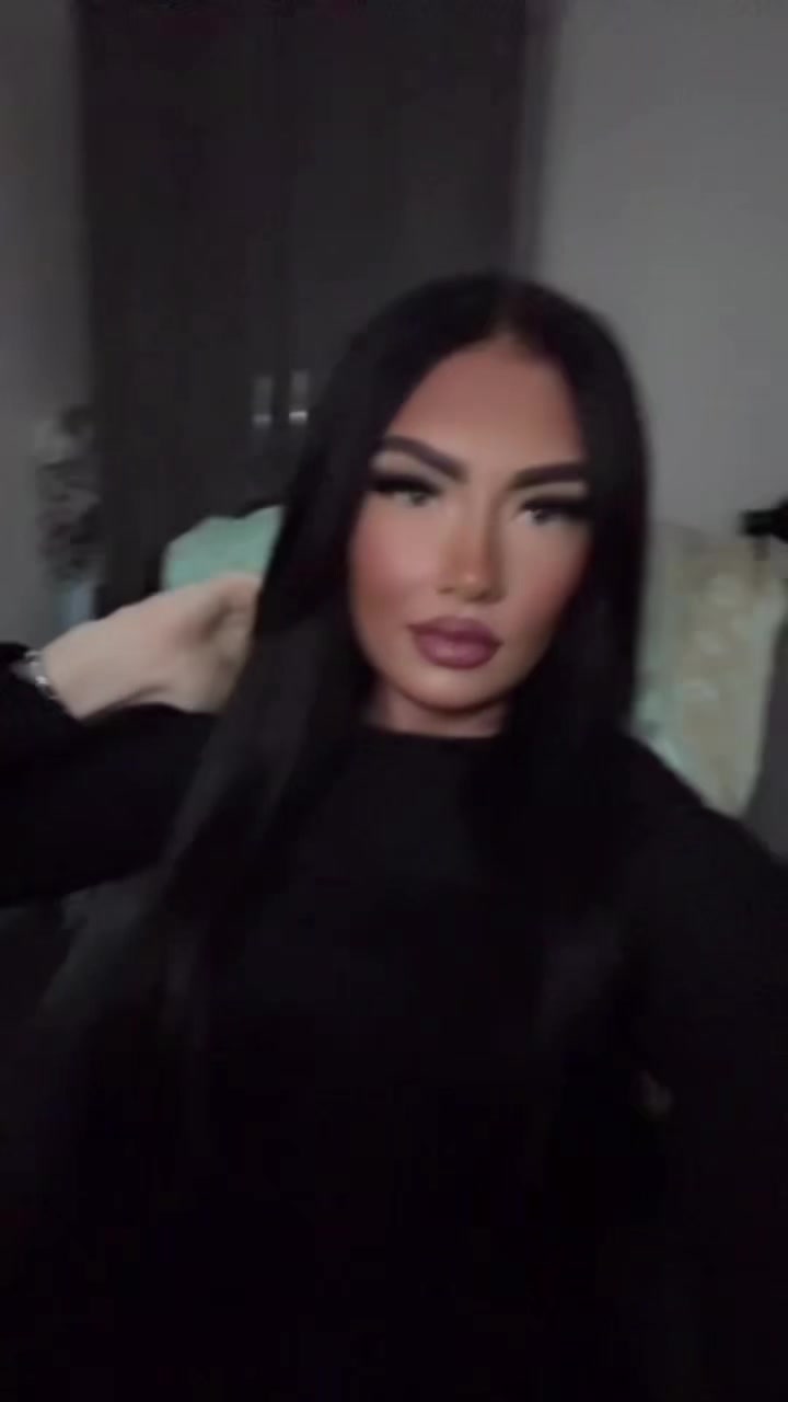 @Paige Marie