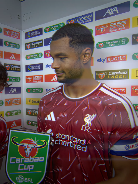 @lfc.demi