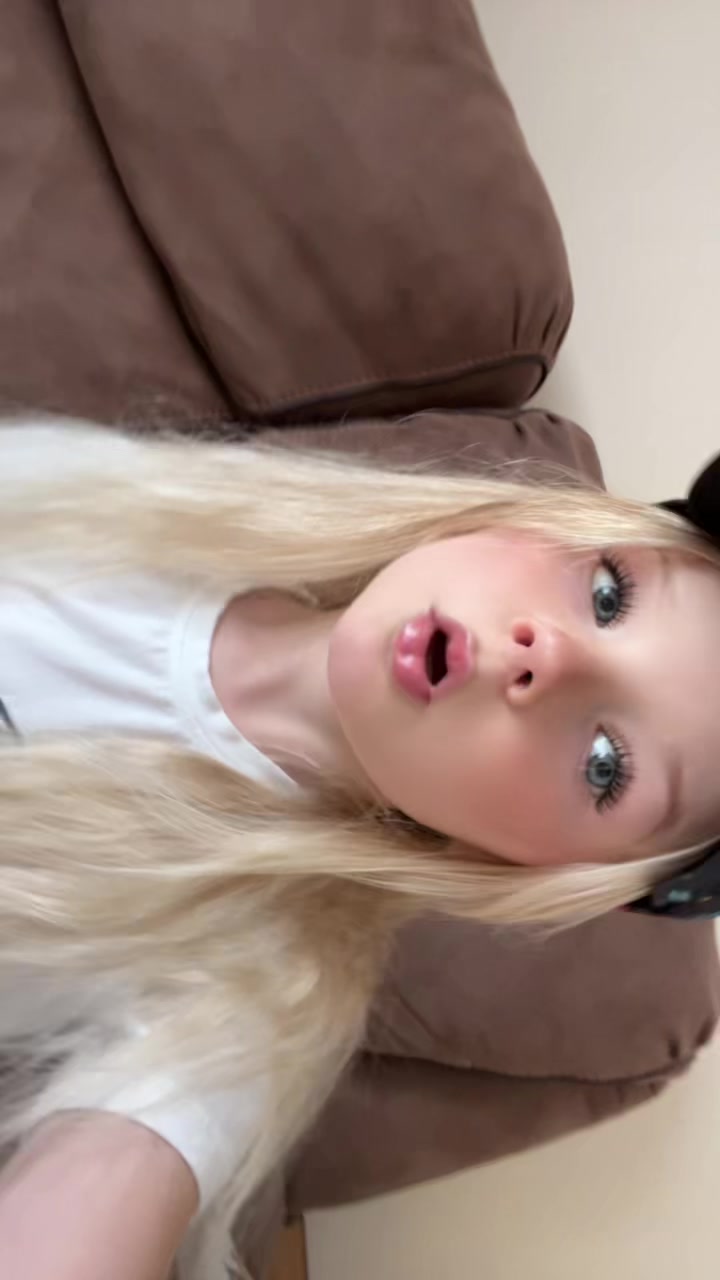 @Lillyanna🦋🌸🩷🫶