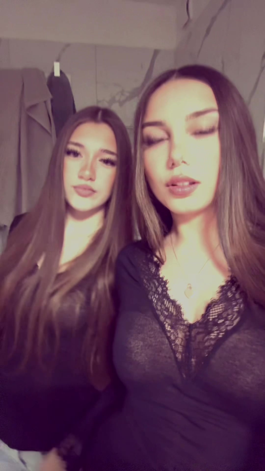 @noccio🍒🍒🍒